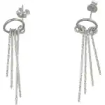 Sense Ssg-5-225-1-1 (SSG-5-225-1-1) Unisex JEWELRY