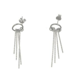 Sense Ssg-5-225-1-1 (SSG-5-225-1-1) Unisex JEWELRY