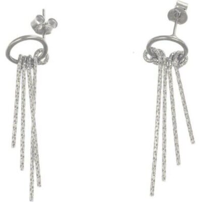 Sense Ssg-5-225-1-1 (SSG-5-225-1-1) Unisex JEWELRY