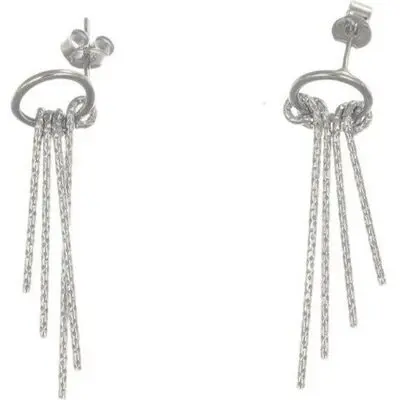 Sense Ssg-5-225-1-1 (SSG-5-225-1-1) Unisex JEWELRY