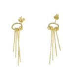 Sense Ssg-5-225-2-1 (SSG-5-225-2-1) Unisex JEWELRY