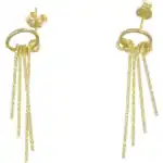 Sense Ssg-5-225-2-1 (SSG-5-225-2-1) Unisex JEWELRY