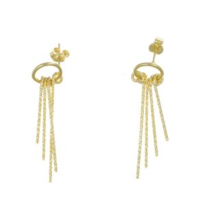 Sense Ssg-5-225-2-1 (SSG-5-225-2-1) Unisex JEWELRY