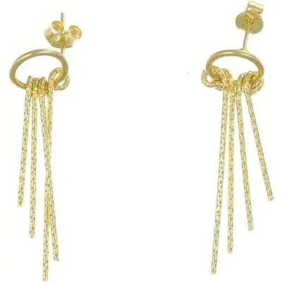 Sense Ssg-5-225-2-1 (SSG-5-225-2-1) Unisex JEWELRY