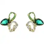 Sense Ssg-5-226-1-1 (SSG-5-226-1-1) Unisex JEWELRY