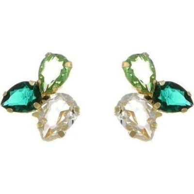 Sense Ssg-5-226-1-1 (SSG-5-226-1-1) Unisex JEWELRY