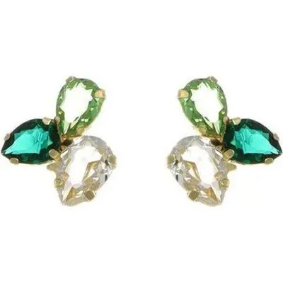 Sense Ssg-5-226-1-1 (SSG-5-226-1-1) Unisex JEWELRY