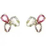 Sense Ssg-5-226-2-1 (SSG-5-226-2-1) Unisex JEWELRY