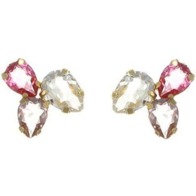 Sense Ssg-5-226-2-1 (SSG-5-226-2-1) Unisex JEWELRY