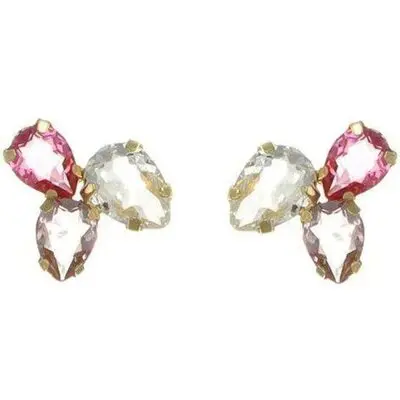 Sense Ssg-5-226-2-1 (SSG-5-226-2-1) Unisex JEWELRY