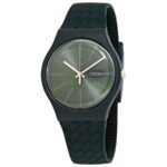 SWATCH KHAKITEX (SUOG710) Unisex WATCHES