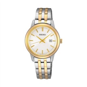 Seiko Women's Watch (SUR410P1)