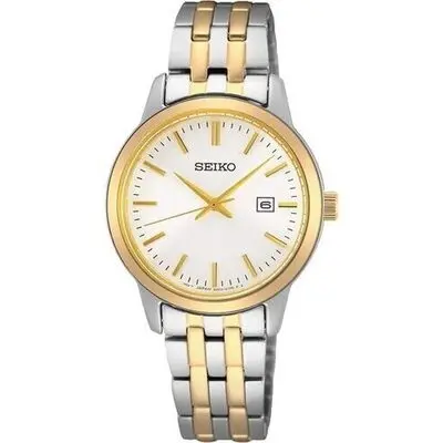 Seiko Women's Watch (SUR410P1)