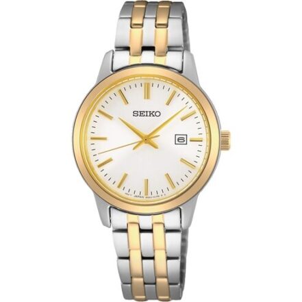 Seiko Women's Watch (SUR410P1)