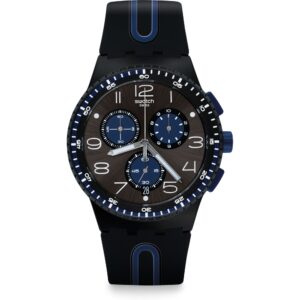 SWATCH KAICCO (SUSB406) Unisex WATCHES