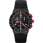 Swatch Stand Hall (SUSB411) Unisex WATCHES