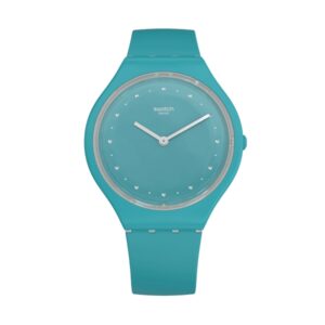 SWATCH SKINAUTIQUE (SVOL100) Unisex WATCHES