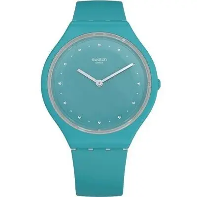 Swatch Skinautique (SVOL100) Unisex WATCHES