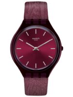 SWATCH SKINTEMPRANILLO (SVOV101) Unisex WATCHES