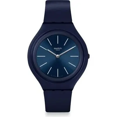 Swatch Skindeep (SVUN107) Unisex WATCHES
