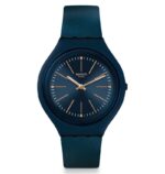 SWATCH SKINATLANTID (SVUN109) Unisex WATCHES