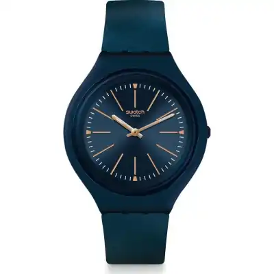Swatch Skinatlantid (SVUN109) Unisex WATCHES