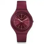 Swatch Skinavola (SVUR102) Unisex WATCHES