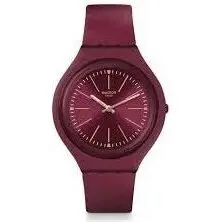 Swatch Skinavola (SVUR102) Unisex WATCHES