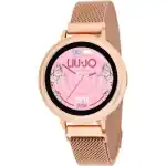 LIU-JO SWLJ057 (SWLJ057) Unisex WATCHES