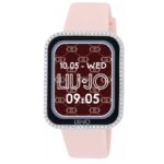 Liu-jo Swlj165 (SWLJ165) Unisex WATCHES