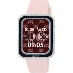 Liu-jo Swlj165 (SWLJ165) Unisex WATCHES
