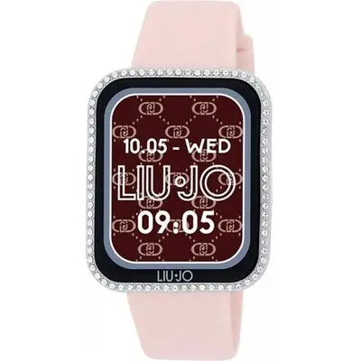 Liu-jo Swlj165 (SWLJ165) Unisex WATCHES