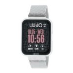 Liu-jo Swlj191 (SWLJ191) Unisex WATCHES