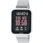 Liu-jo Swlj191 (SWLJ191) Unisex WATCHES