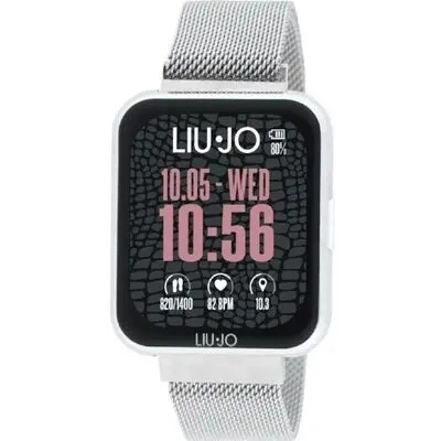Liu-jo Swlj191 (SWLJ191) Unisex WATCHES