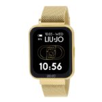 Liu-jo Swlj192 (SWLJ192) Unisex WATCHES