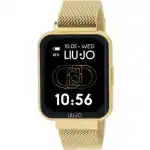 Liu-jo Swlj192 (SWLJ192) Unisex WATCHES