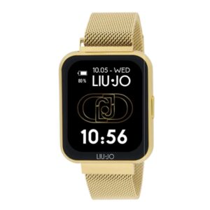 Liu-jo Swlj192 (SWLJ192) Unisex WATCHES