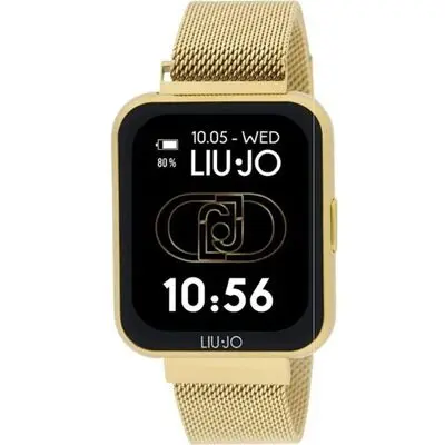 Liu-jo Swlj192 (SWLJ192) Unisex WATCHES