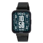 Liu-jo Swlj194 (SWLJ194) Unisex WATCHES