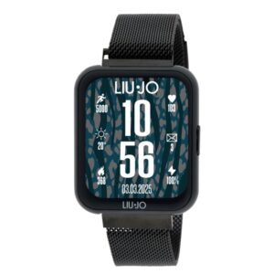 Liu-jo Swlj194 (SWLJ194) Unisex WATCHES