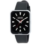 LIU-JO SWLJ195 (SWLJ195) Unisex WATCHES
