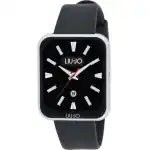 Liu-jo Swlj195 (SWLJ195) Unisex WATCHES