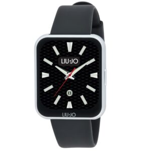 LIU-JO SWLJ195 (SWLJ195) Unisex WATCHES