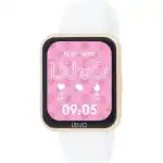 Liu-jo Swlj201 (SWLJ201) Unisex WATCHES
