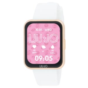LIU-JO SWLJ201 (SWLJ201) Unisex WATCHES