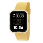 Liu-jo Swlj203 (SWLJ203) Unisex WATCHES