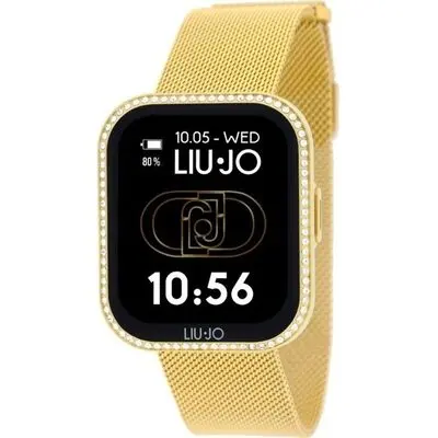 Liu-jo Swlj203 (SWLJ203) Unisex WATCHES