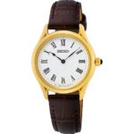 Seiko Watches Swr072p1 (SWR072P1) Unisex WATCHES
