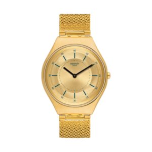 SWATCH SKINDORO (SYXG102M) Unisex WATCHES